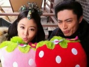 Làng sao - Hoắc Kiến Hoa - Lâm Tâm Như "qua mặt" khán giả như thế nào?