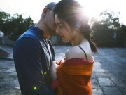 Làm vợ - Vì tiền, em phản bội tôi lên giường với đàn ông khác