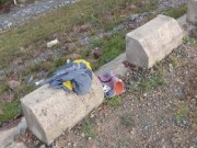 Tin tức - Học sinh lớp 3 mồ côi cha mẹ tử vong vì đuối nước