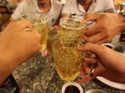 Sức khỏe - Đừng đối xử “tệ” với thận!