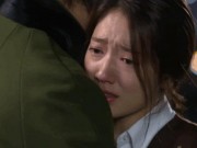 Eva tám - ‘Vợ ơi, anh không thể sống thiếu... anh ấy’