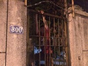 Tin tức - Sự thật 'ngôi nhà ma' Kim Mã: 10 năm không gặp một bóng ma nào