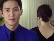 Eva tám - Bỏ đi 3 năm, vợ quay về và cái kết bất ngờ