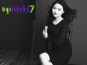 Thời trang - Lộ diện giám khảo thứ tư của Vietnam’s Next Top Model 2016