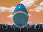 Tin tức - [Infographic] Bên trong "đệ nhất máy bay" Mỹ vừa tới VN