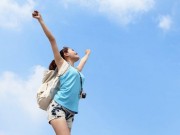 Eva tám - Phụ nữ sau khi chia tay, hãy thật xinh đẹp