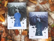 Xem & Đọc - "Đừng nói chuyện với cô ấy": Bí ẩn đáng sợ về tâm lý con người