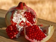 Sức khỏe - Mùa hè nên hạn chế 5 loại thực phẩm này