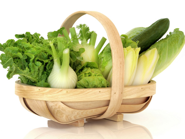 Chuyên gia mách cách bảo quản thức ăn mùa hè ăn toàn