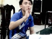 Tin tức - 6 ngày truy tìm kẻ câm điếc sát hại bé gái 11 tuổi