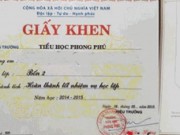 Tin tức - Thông tư 30: Rất nhân văn và tiến bộ?