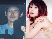 Làng sao - Người đâm nữ thần tượng 20 nhát bị truy tố tội giết người