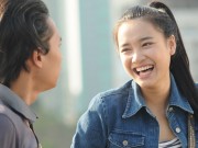 Xem & Đọc - Nhã Phương và Quốc Trường thành cặp đôi "Trả giá"