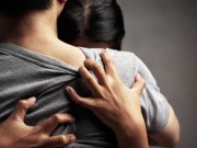 Bà bầu - Sảy thai – 10 điều mẹ phải biết