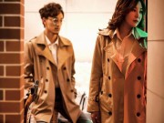 Làm vợ - Gái trẻ không yêu, chỉ mê mệt gái già U40