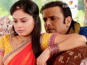 Xem & Đọc - “Cô dâu 8 tuổi” tái mặt vì bị gã họa sĩ bệnh hoạn theo đuổi