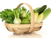 Bếp Eva - Chuyên gia mách cách bảo quản thức ăn mùa hè ăn toàn