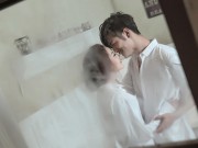 Eva Yêu - Dấu hiệu chứng tỏ "chuyện ấy" nhà bạn quá nhàm chán