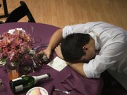 Eva tám - Chồng ơi, thương vợ thì đừng say sưa tối ngày