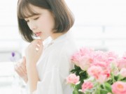 Eva Yêu - Nguyên nhân nữ giới mất kinh nguyệt đột ngột