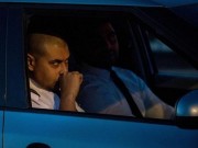 Tin tức - Vụ máy bay Ai Cập rơi: Mảnh thi thể hé lộ sự thật bất ngờ