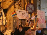 Tin tức - Việt Nam hoàn toàn thực hiện được phẫu thuật chuyển giới