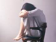 Bà bầu - Tâm sự nghẹn đắng của người đàn bà hiếm muộn mất chồng