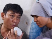 Xem & Đọc - Sau tất cả, ông trùm "Trận đồ bát quái" cũng nhận quả báo