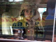 Tin tức - Những “soái ca” mật vụ Mỹ theo Obama tới Việt Nam