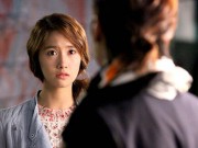 Eva tám - Khổ thân cô nhân tình của chồng