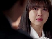 Eva tám - Bỏ chồng lúc nghèo, gặp lại tôi đã choáng váng vô cùng