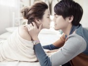 Eva Yêu - 5 dấu hiệu mối quan hệ rạn nứt có thể cứu vãn