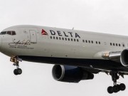 Tin tức - Máy bay “ma” xuất hiện nơi máy bay Ai Cập rơi xuống biển