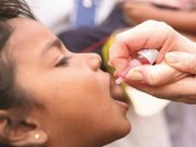Tin tức - Ngừng sử dụng vắc xin bại liệt liệu có làm bùng phát dịch?