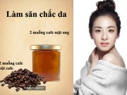 Làm đẹp - Chọn mặt nạ chuẩn cho từng loại da