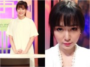 Làng sao - Hoa hậu VN Thu Thủy từng bị chê "ác" vì để con ngủ riêng