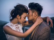 Eva Yêu - Gia đình mối mai cô chị, rốt cục phải lòng cô em