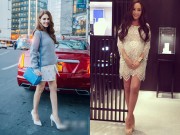 Chuẩn bị mang thai - 4 món đồ âm thầm hại thai nhi mà mẹ bầu không biết