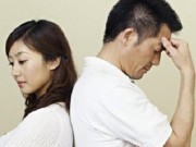 Eva tám - Cắn răng chứng kiến vợ ngoại tình rồi còn đem con về cho tôi nuôi