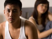 Eva tám - 3 năm cưới vợ mới biết cô vợ xinh đẹp từng qua hai đời chồng