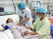 Tin tức - 7 trẻ tử vong bất thường nghi do viêm não ở Cao Bằng