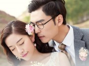 Eva Yêu - 5 điều phụ nữ phải kiên quyết từ chối đàn ông