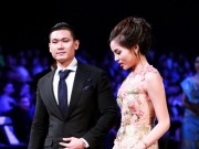 Làng sao - Tiết lộ danh thế "bạn trai" chi 7000 USD mua váy của HH Kỳ Duyên