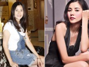 Làng sao - Sau 3 năm ở ẩn, mỹ nhân "Bằng chứng thép" mập ú