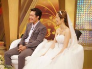 Eva Yêu - Chết cười cô vợ có chiêu độc trị chồng tội tán gái