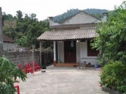 Tin tức - Bí mật phía sau vụ vợ chết tại nhà, chồng ôm mìn tự sát