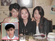 Làng sao - Showbiz 24/7: Sao Hongkong thập niên 90 đột tử tuổi 48