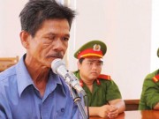 Tin tức - Nước mắt muộn màng của người cha lỡ tay giết con