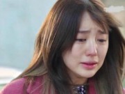 Eva tám - Chết lặng mở phong bì người cũ gửi trong ngày cưới