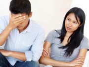 Eva tám - Xách va ly chạy khỏi nhà vợ đại gia sau 1 năm chung sống